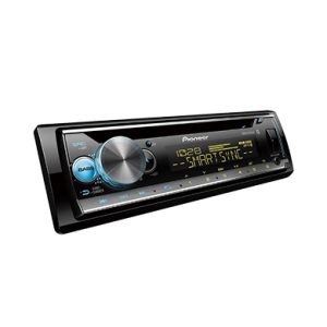 Pioneer DEH-S6220BS