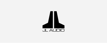 JL Audio
