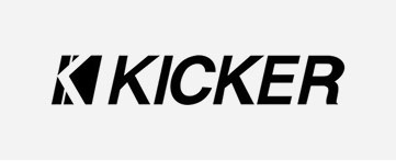 Kicker