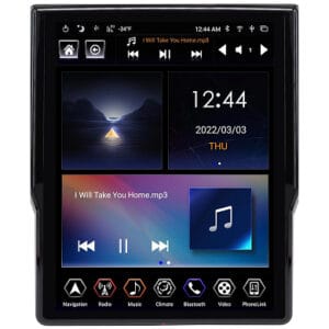 Linkswell  T-Style Android Gen 5S