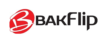 BakFlip