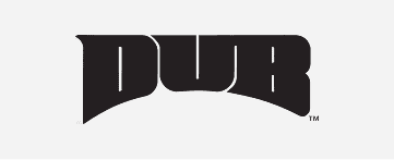 DUB