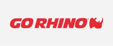 Go Rhino (1)