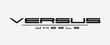 Versus