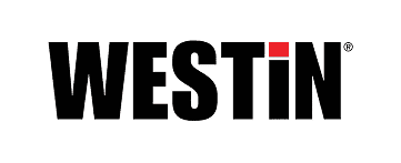 Westin